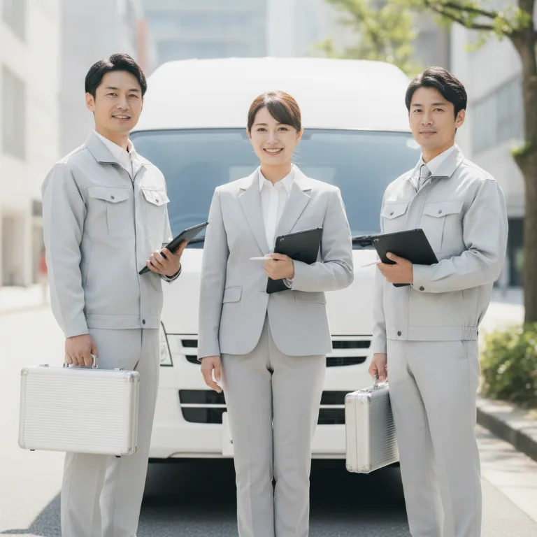 企業弁護士 のチーム: Kashiwara