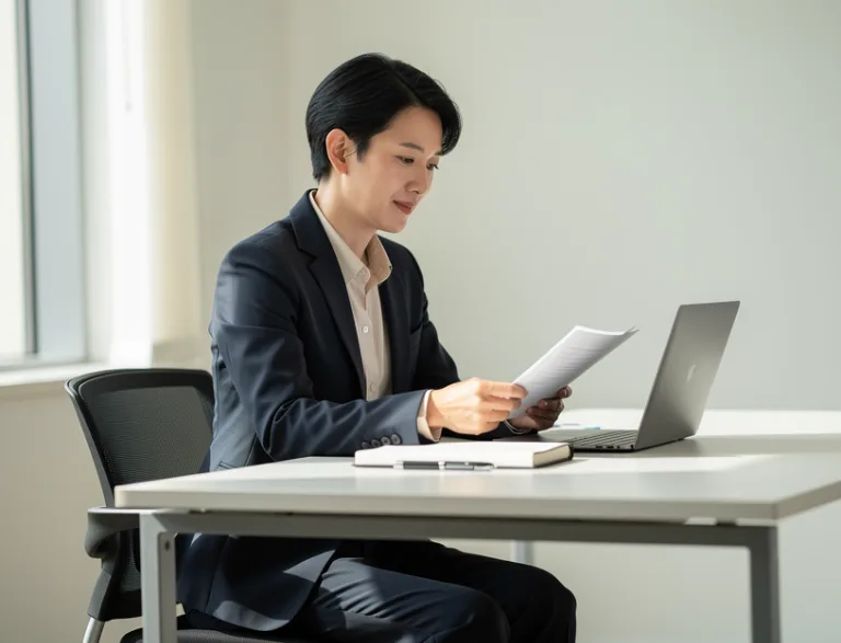 企業弁護士 のサービス対応地域: Kashiwara
